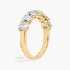 Oro de 14 kt