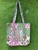 Multicolored or Customize