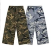 Verde militar