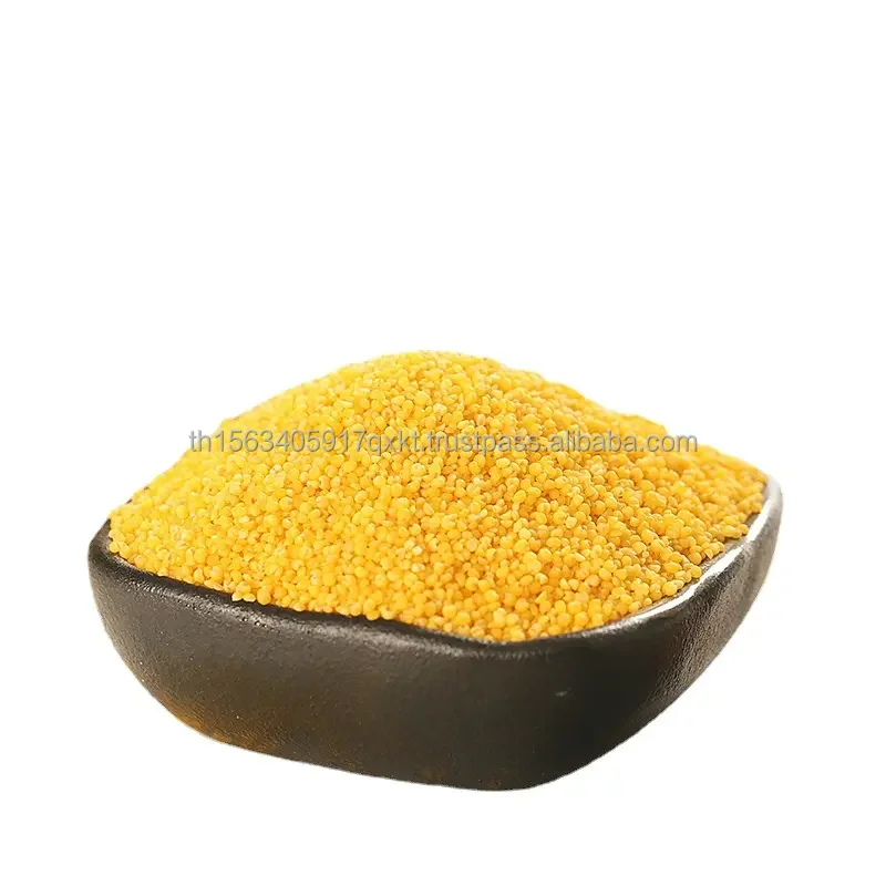 millet (3).jpg