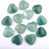 Avventurina verde