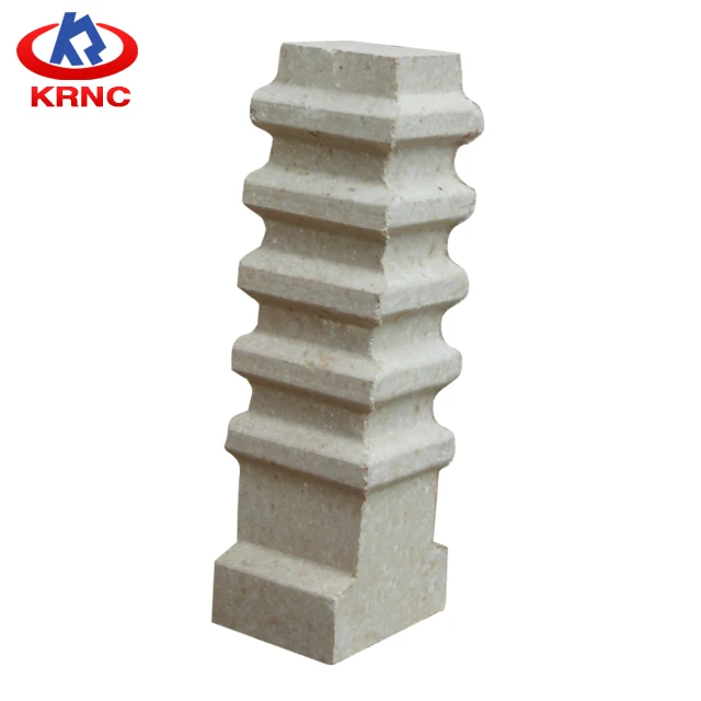 Refractory Fire Bricks