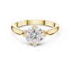 Yellow  Gold