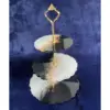 หลากสี