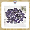 Pourpre