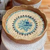 Customized as request
