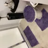 SEGÚN LAS IMÁGENES