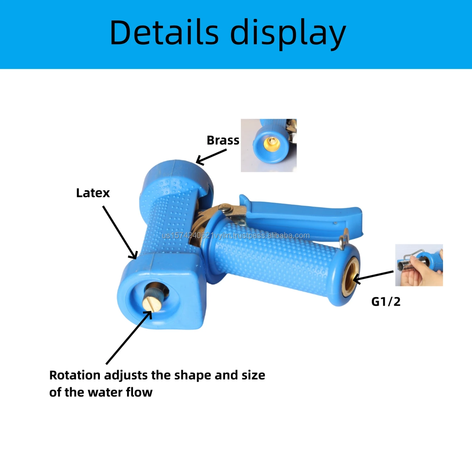 S3c944303608d4b75a595b0dd22ef7b747