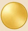 Oro amarillo