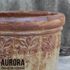 Rustic