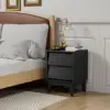 Black Color