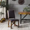 como Color de la Imagen