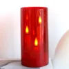 Rouge