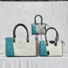 As per image