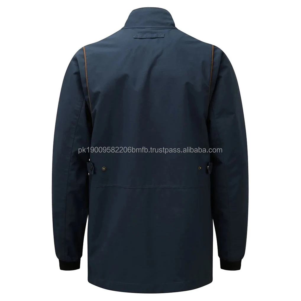 2023 Shooting Jacket Waterproof Windproof Highly Men Hunting Clothing