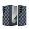 Galaxy Z Fold 6