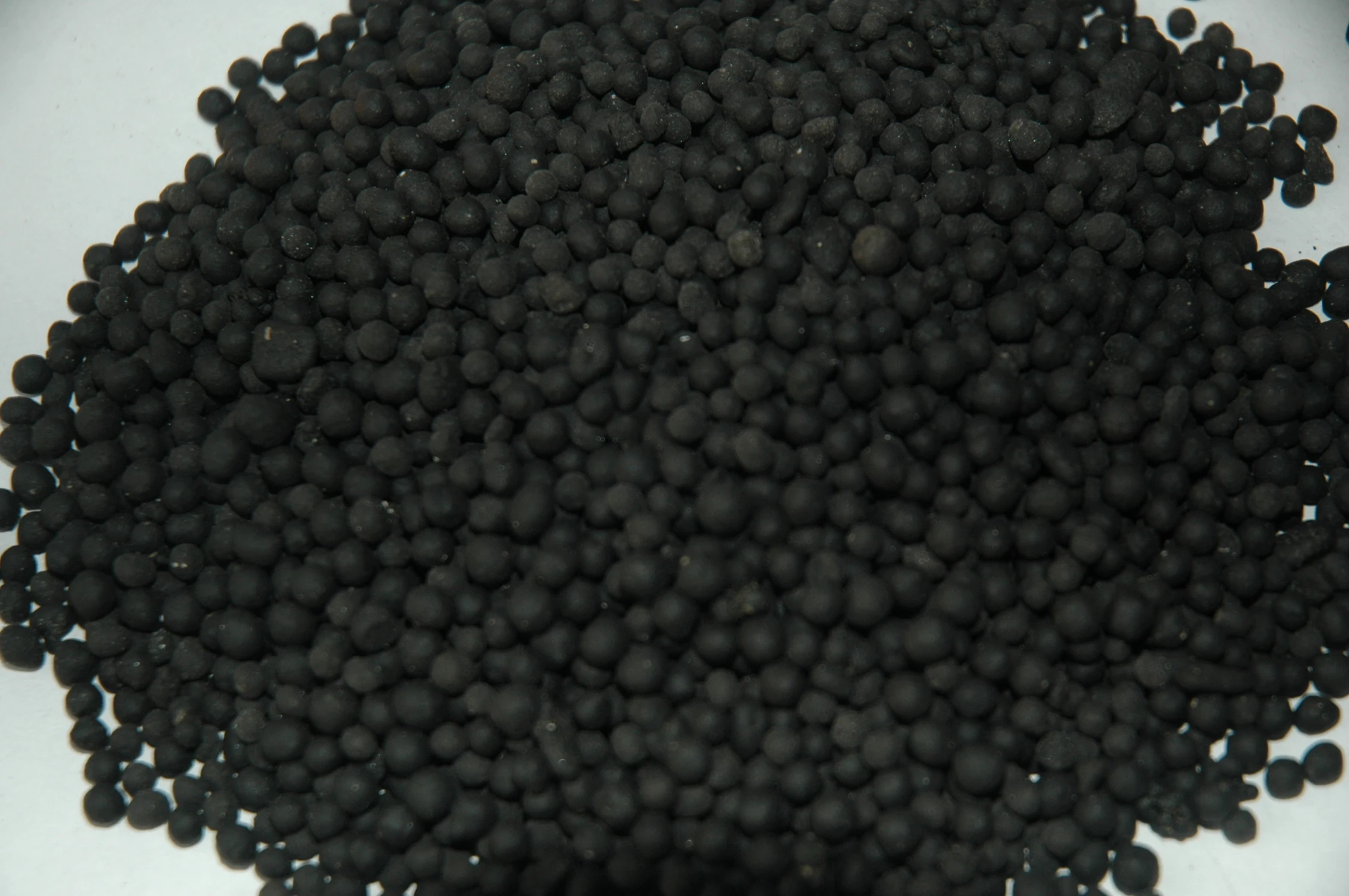 Stickstoff Phosphor und Kalium NPK 12 24 12 Dnger fr die Landwirtschaft