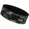 Green Camo