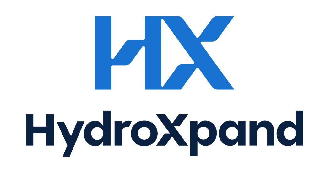HydroXpand