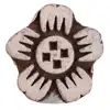 As Shown