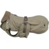 Olive-green