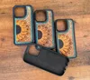 Only Case