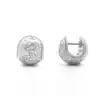 925 Silver