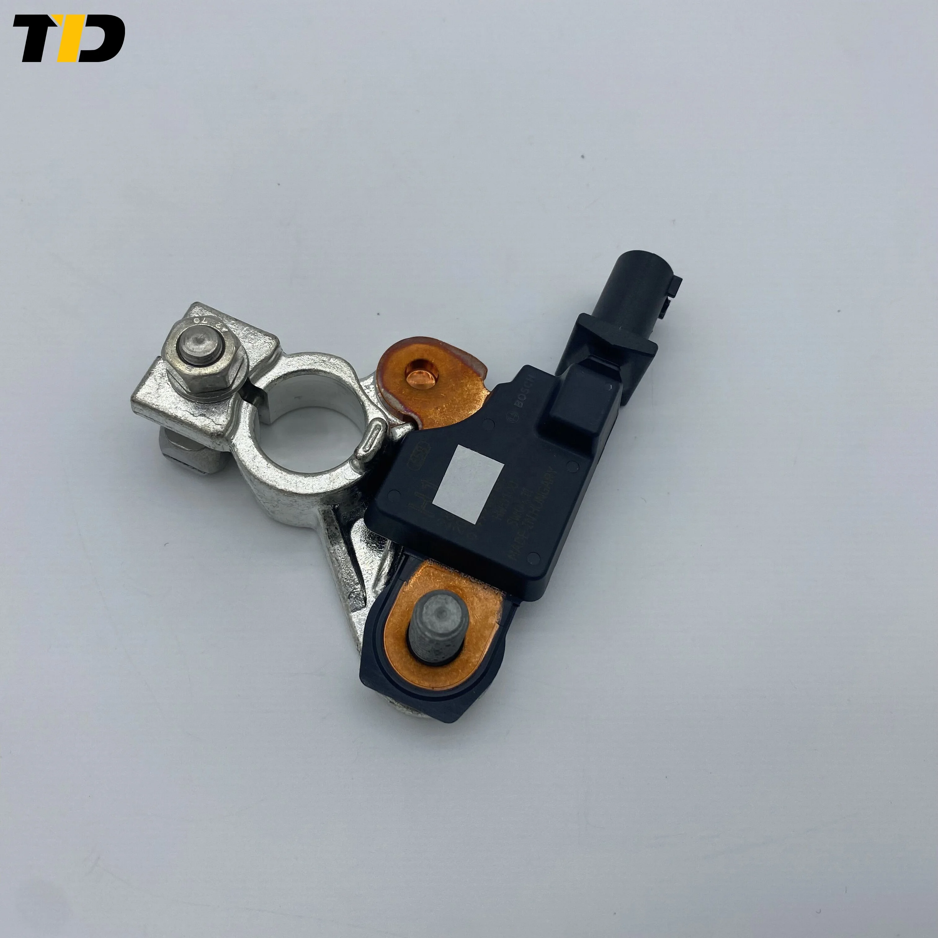 Sensor Assembly Battery 28850-36030 for Toyota & Lexus - Auto