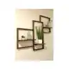 as show