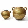 Oro Antiguo