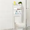 white Color