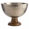as shown