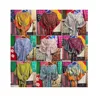 Assortiment multiple