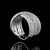 14kt Gold
