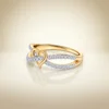 14kt Gold