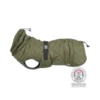 olive-green