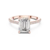 Oro rosa