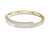 Yellow  Gold