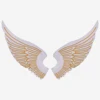 White.Gold
