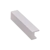 Ceramic White