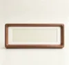 Dark Walnut