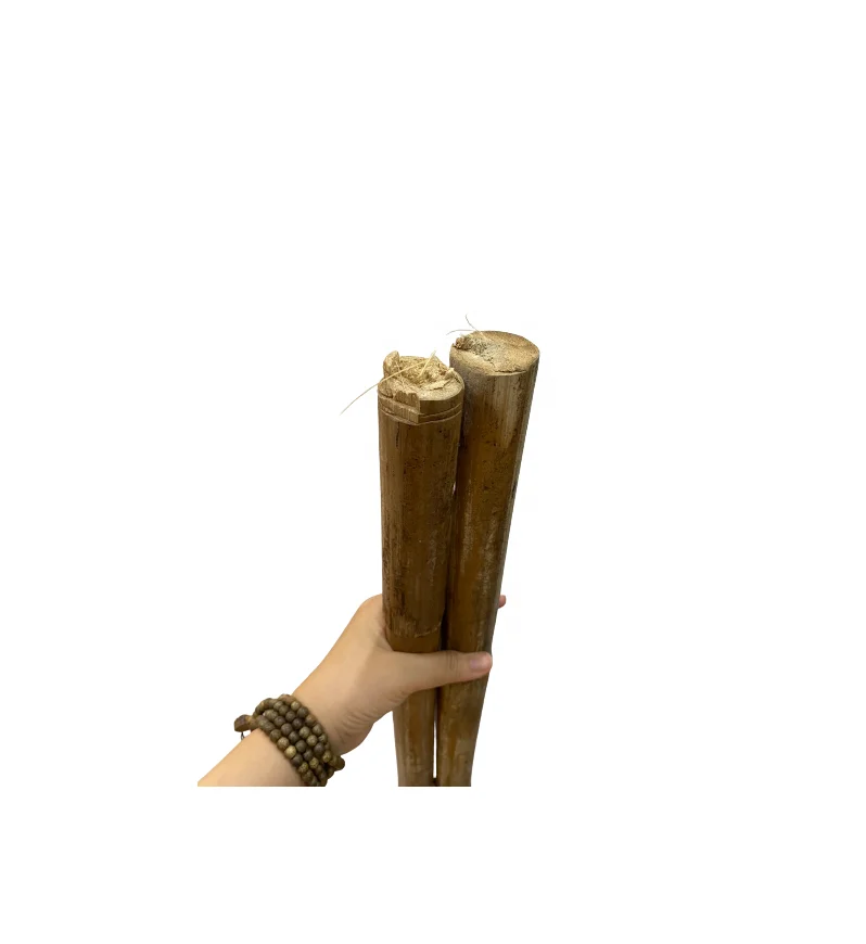 High Quality Natural Rattan Spline Rattan Core 4mm / Rattan Peel For Diy Projects /natural