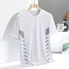 White c