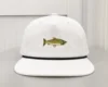 Custom Color