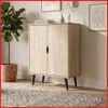 Travertine Beige