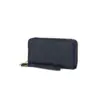 Colore Blu Navy