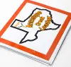 Kiss Cut Stickers