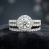 925 Silver