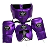 Metallic Purple