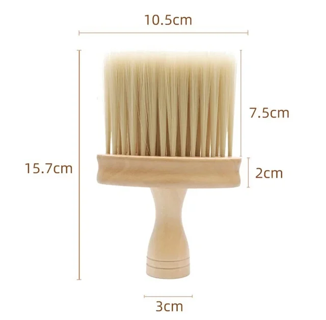 hair brush 1.png